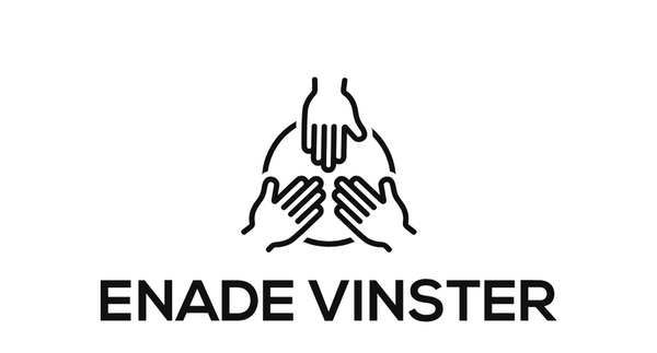 Enade Vinster